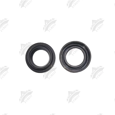 12342-P08-004 Auto Engine Crankshaft Oil Seal pikeun HONDA ACCORD sareng CR-V