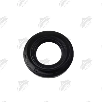 45245-3B310 Auto Engine Transmission Oil Seal pikeun HYUNDAI Ix35 sareng KIA SPORTAGE