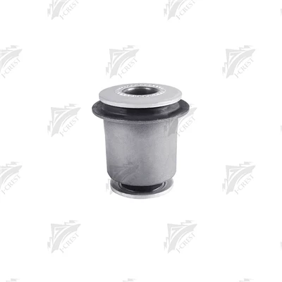 48654-60050 Bushing pikeun TOYOTA Land CRUISER PRADO sareng LEXUS GX