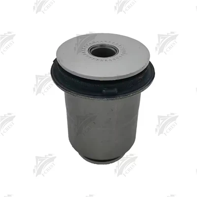 48655-0K080 Bushing pikeun TOYOTA forTUNER sareng Pickup HILUX VIII